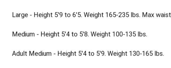 Field Armor Protective Exoskeleton - Picture 12 of 12